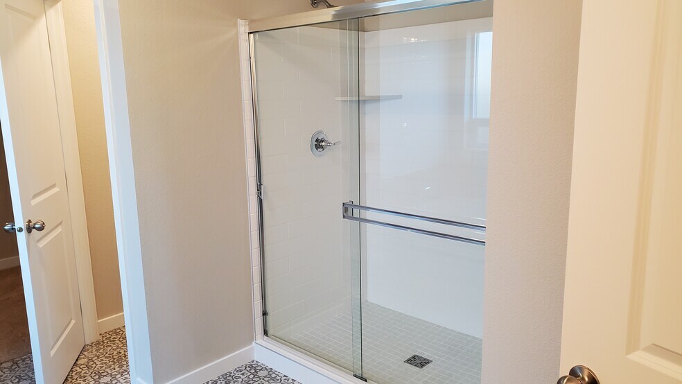 Building Photo - 16918 N Gwinnett Ave