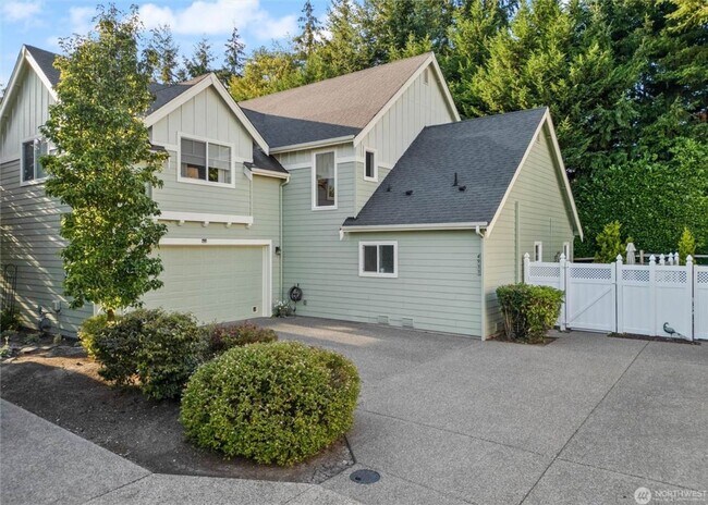 Building Photo - Elegant 3 Bedroom Home in Harbor Crossing ...