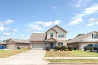 Building Photo - 3027 Nostram Ct