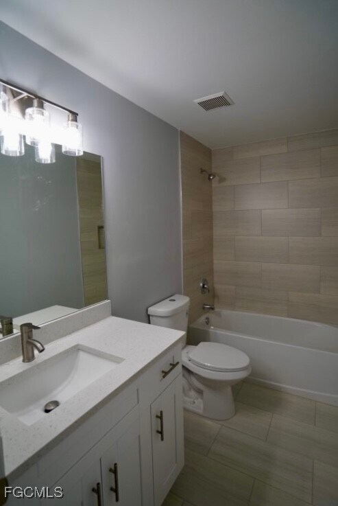 Building Photo - 2901 Hightower Ave S