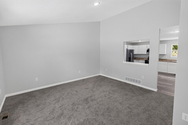 Building Photo - 5316 Godas Cir