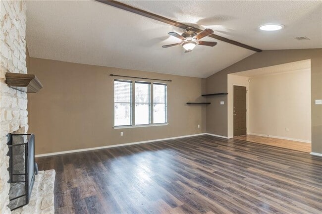 Building Photo - 4908 Hawkhaven Ln