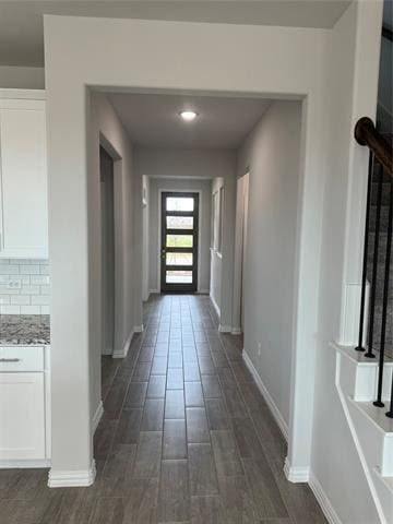 Building Photo - 860 Boomer Ln