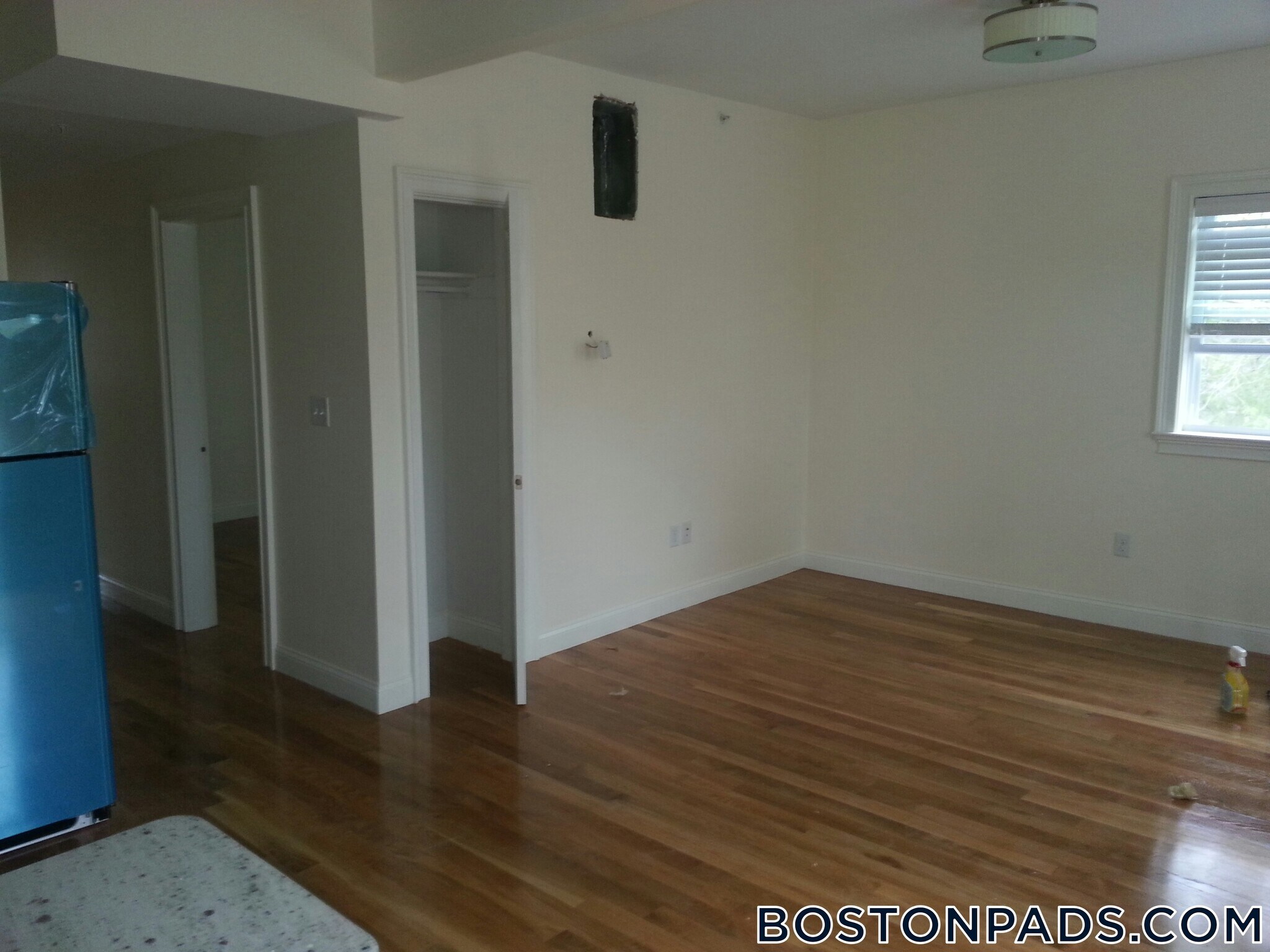 Building Photo - 23 Washburn St