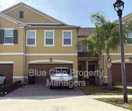 Building Photo - 9413 Tecumseh Dr