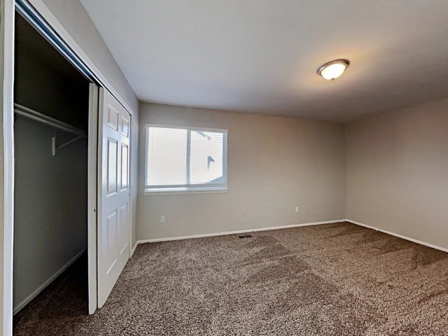 Building Photo - 2960 Tutt Blvd