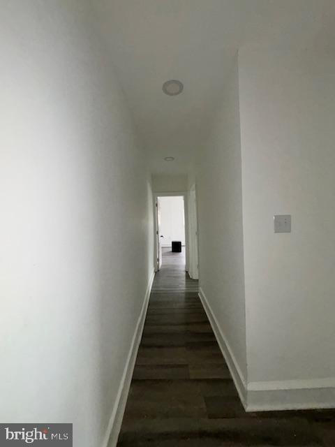 Building Photo - 2029 E Tioga St