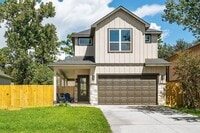 Building Photo - 22806 August Leaf Dr