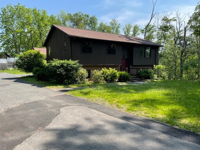 Building Photo - 64 Summer St