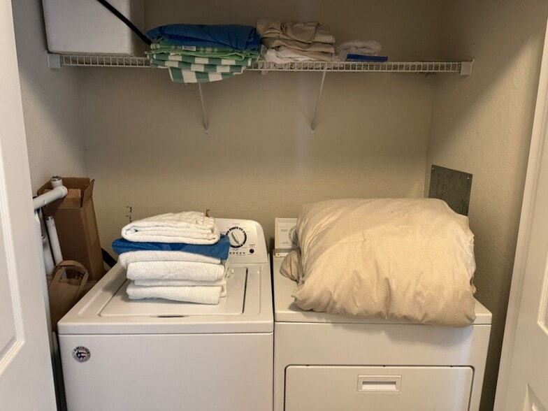 Building Photo - 4114 Breakview Dr