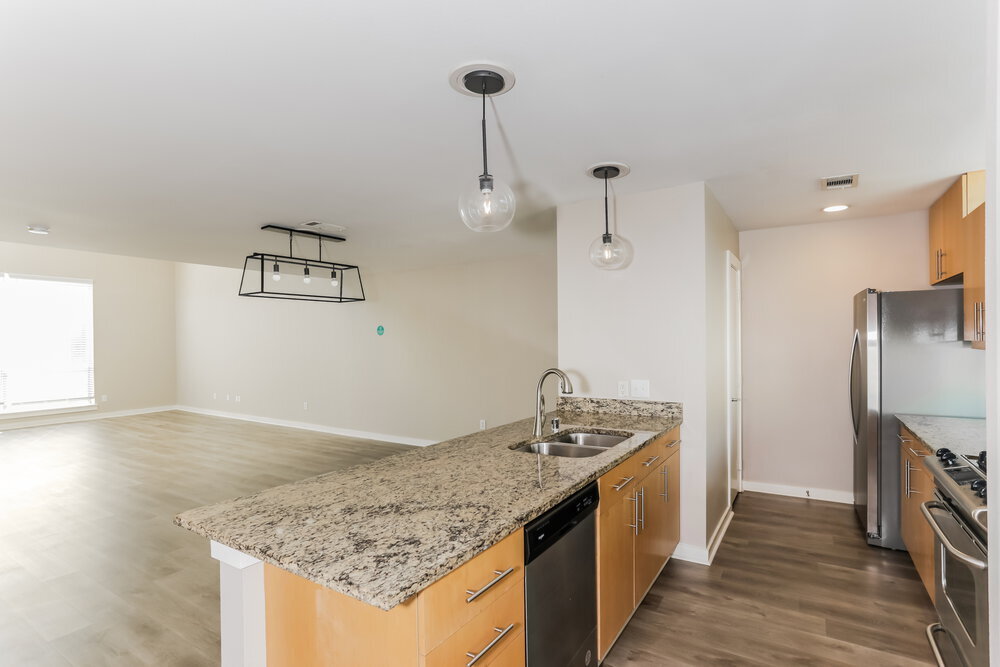 Building Photo - 4614 Lester Dr