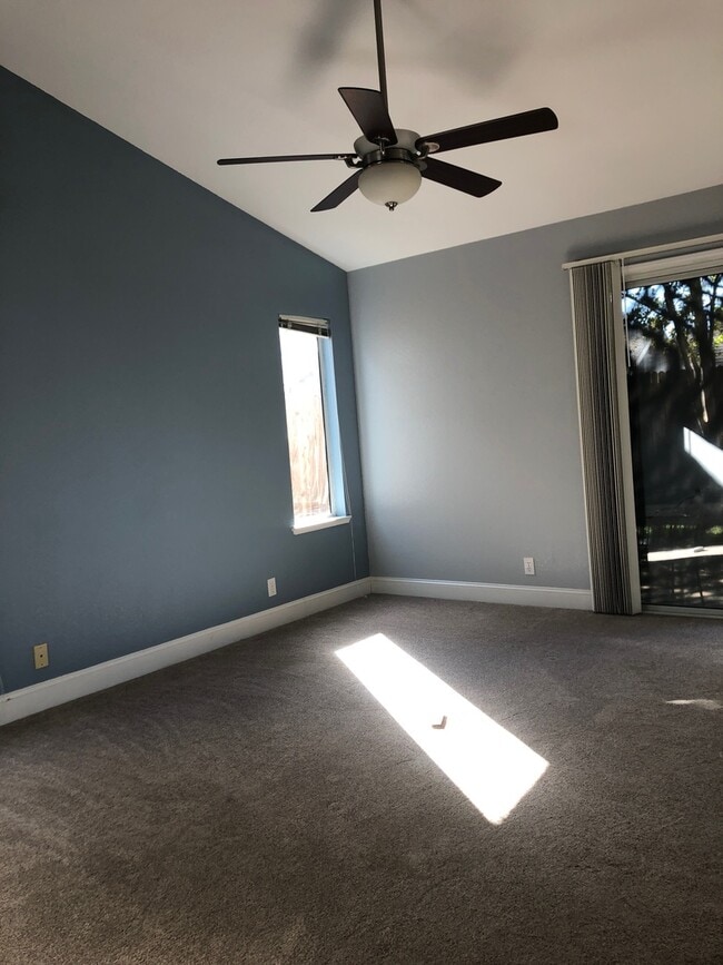 Building Photo - 3 BED 2 BATH HOME W/ UPGRADES ON CUL-DE-SAC