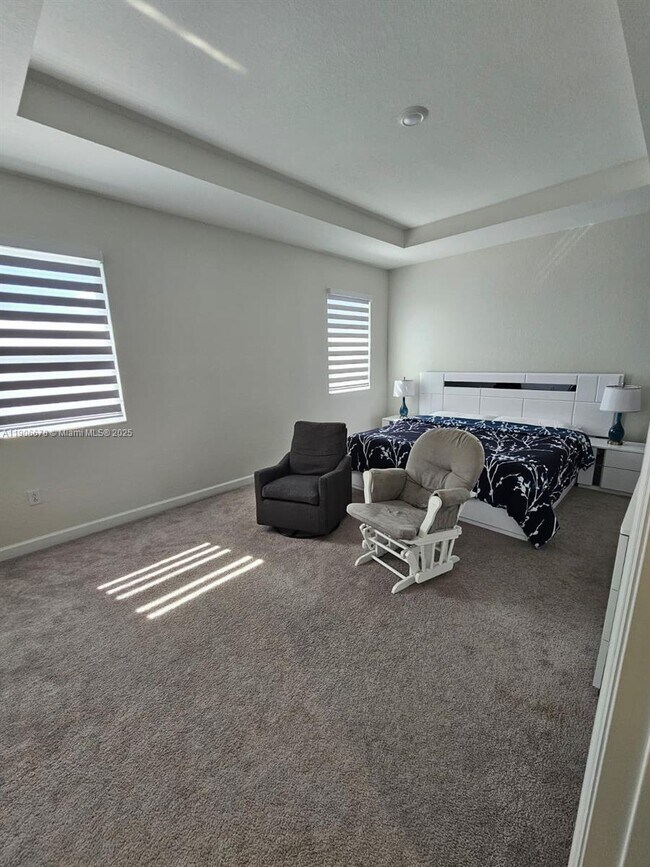 Building Photo - 12736 SW 215th Terrace