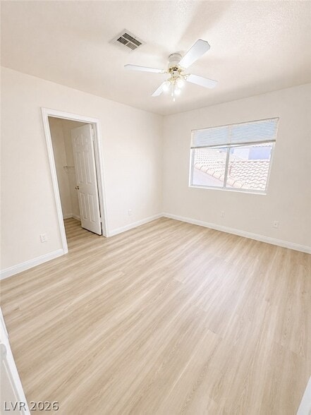 Building Photo - 9867 Antelope Canyon Ave