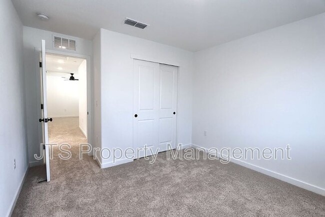 Building Photo - 4266 Aura Way