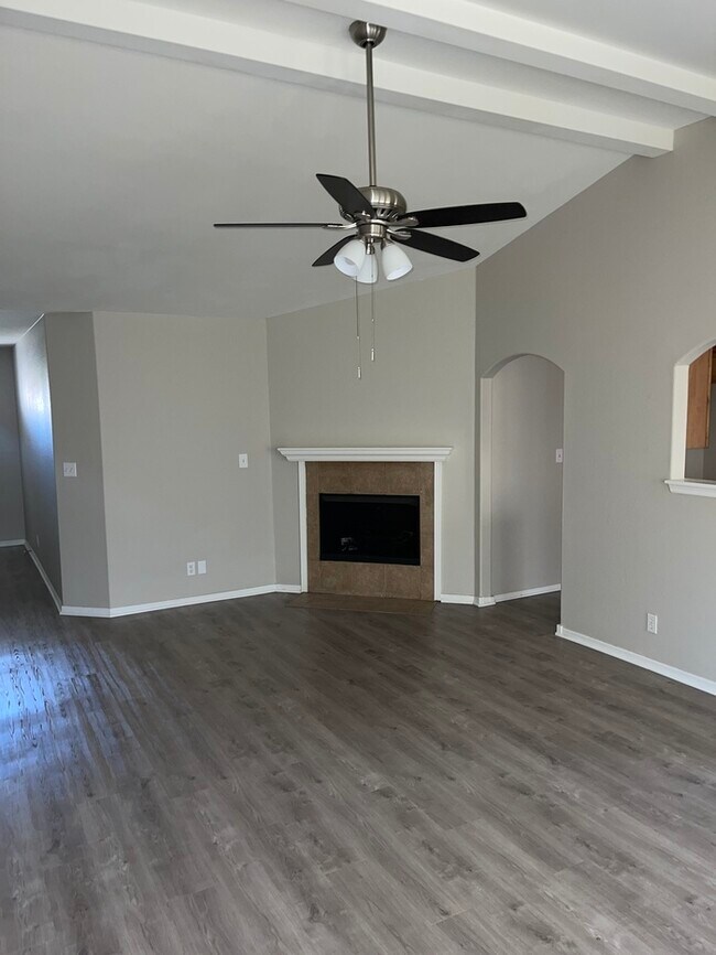 Building Photo - 10702 North 146th East Ave Owasso OK 74055