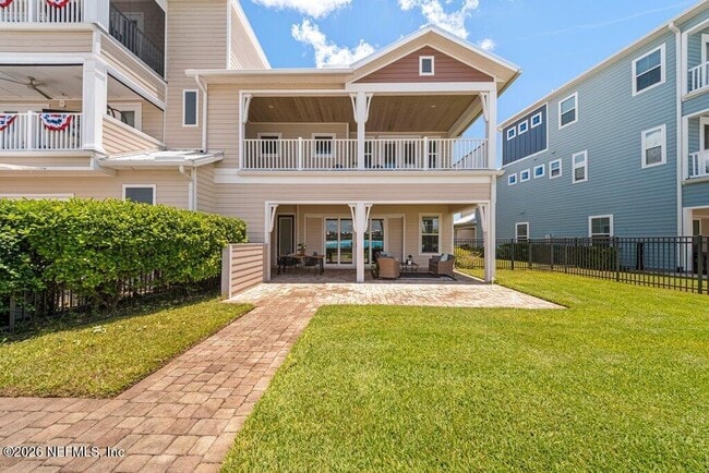 Building Photo - 457 Marquesa Cir