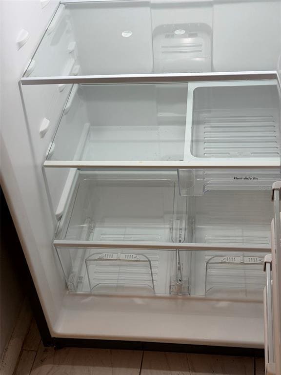 Building Photo - 8105 N Klondyke St