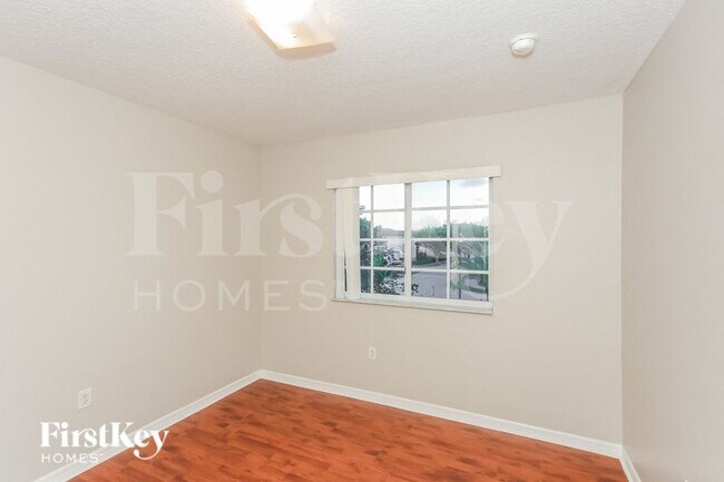 Building Photo - 14000 SW 260th St