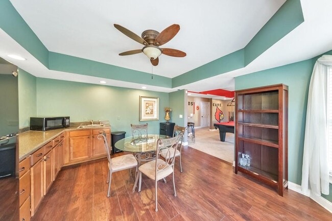 Building Photo - 848 Copper Mist Ct
