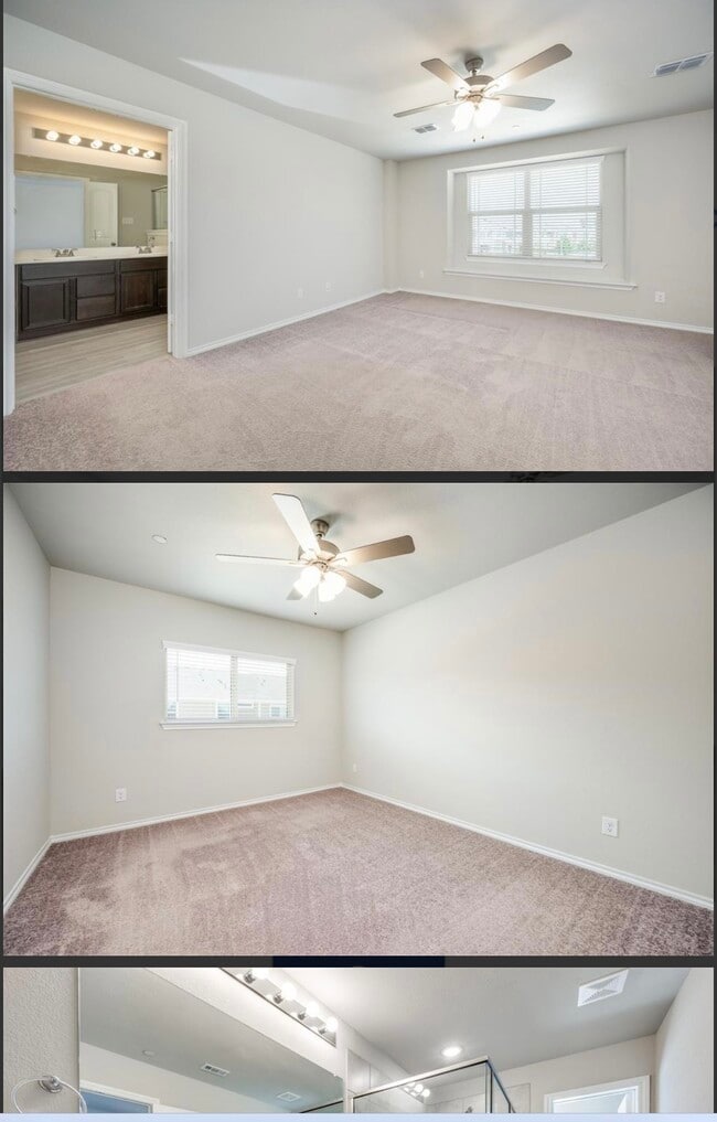 Building Photo - 2312 Davenport Dr