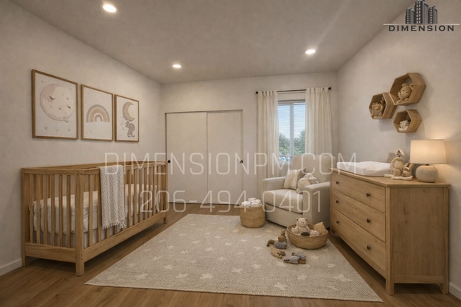 Building Photo - Brand New Construction