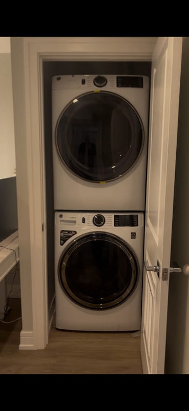 Building Photo - 1725 N Honore St