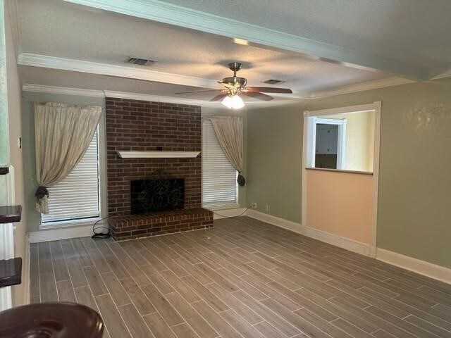 Building Photo - 608 Dogwood St