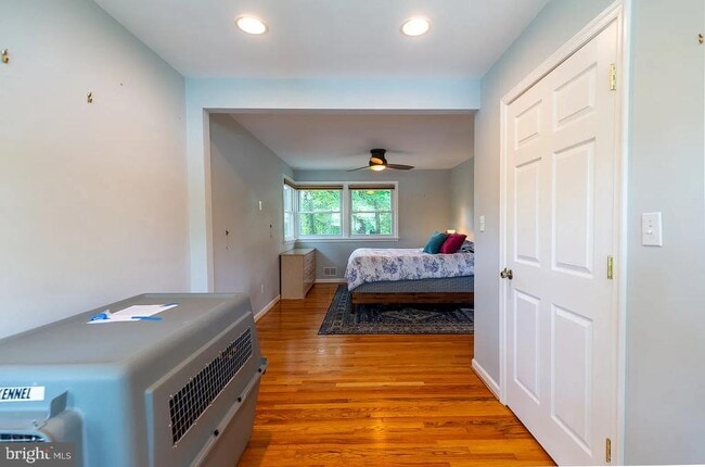 Building Photo - 3026 Kadala Pl
