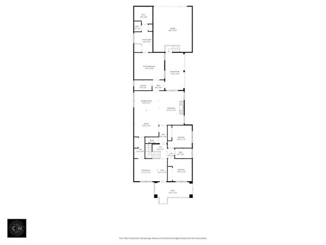 Building Photo - 1306 Jewell Ave