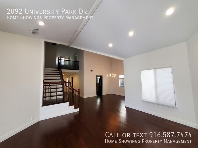 Building Photo - 2092 University Park Dr