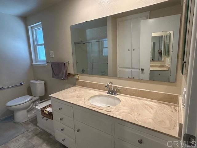 Building Photo - 16684 Orilla Dr