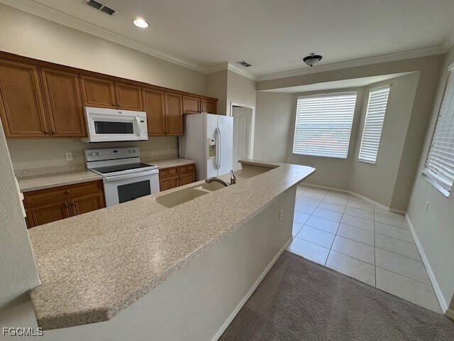 Building Photo - 8270 Pathfinder Loop