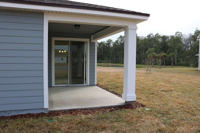 Building Photo - 667 La Mancha Dr