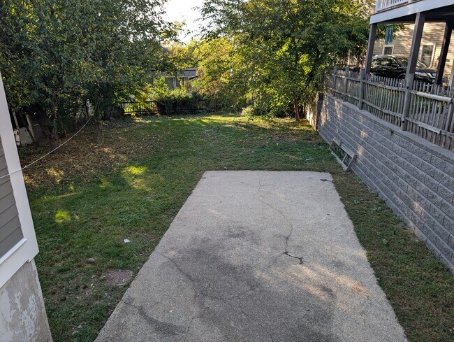 Building Photo - 94 North St