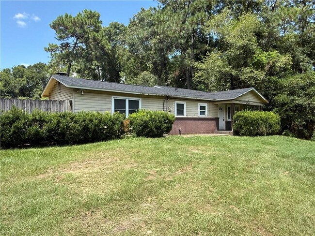 Building Photo - 6750 Cheyenne Pkwy