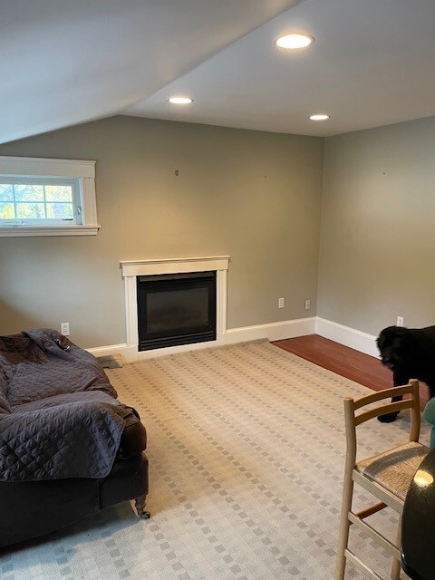 Building Photo - 60 Denton Rd