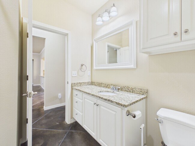 Building Photo - 9303 Kori Dr