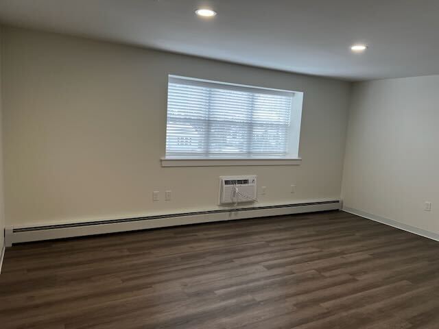 Building Photo - 1751 Washington St