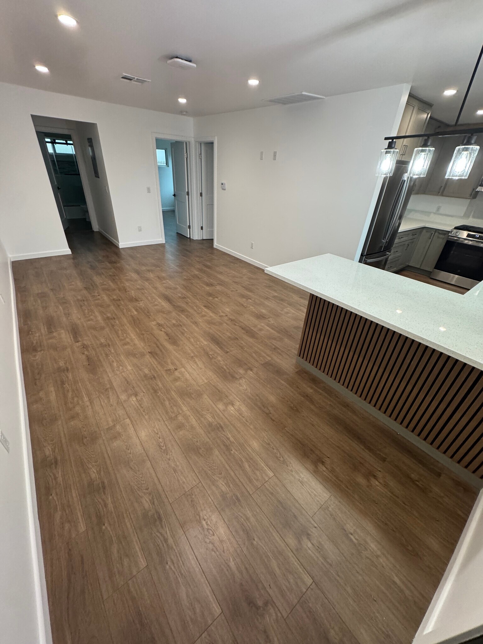 Building Photo - 11905 Freeman Ave