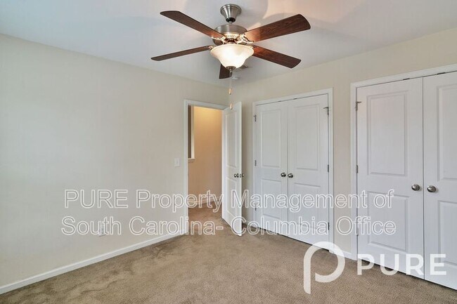 Building Photo - 433 Drooping Leaf Rd