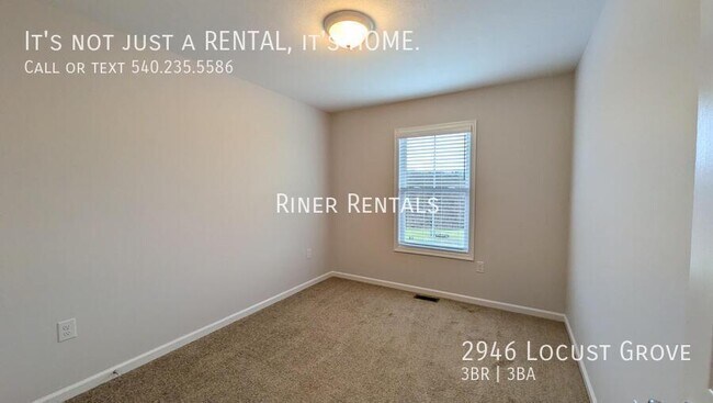 Building Photo - 2946 Locust Grv Ct