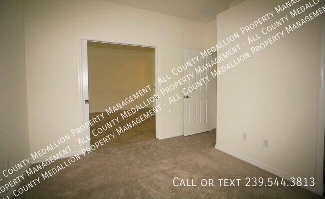 Building Photo - 4155 Bisque Ln