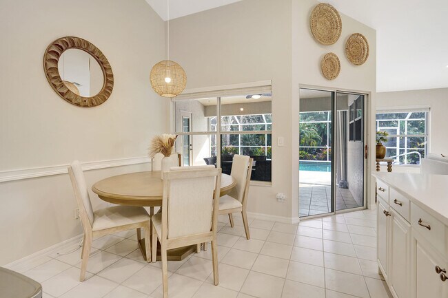 Building Photo - 6726 Sloane Pl