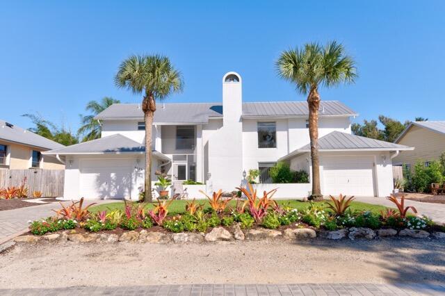 Building Photo - 5125 SE Matousek St