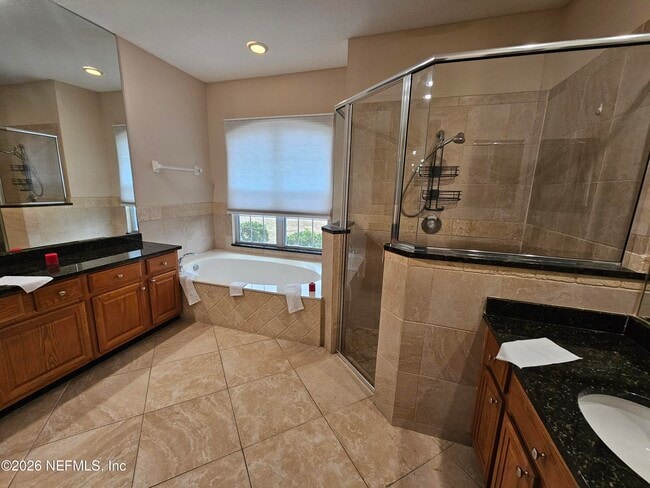 Building Photo - 2722 Austin Rose Ln