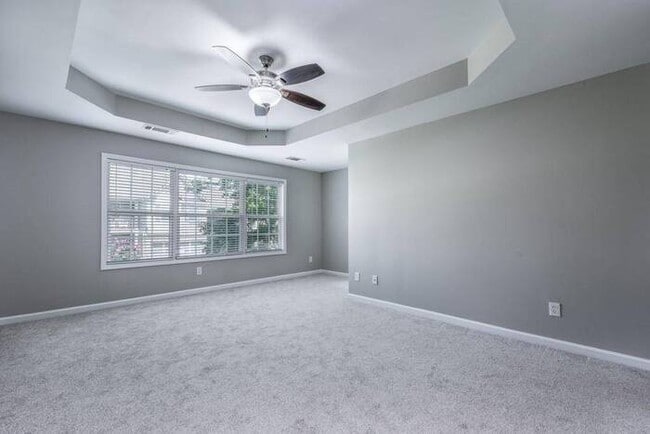 Building Photo - 5209 Cedar Shoals Dr