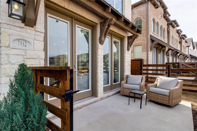 Building Photo - 7932 San Bernard Trl
