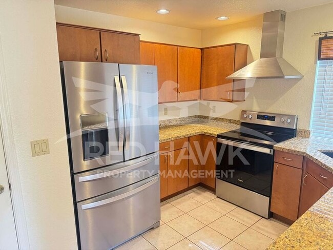 Building Photo - 25 W La Vieve Ln
