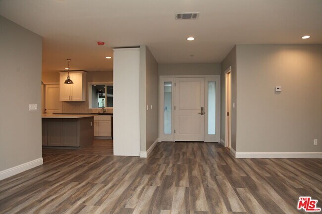 Building Photo - 936 Chehalem Rd